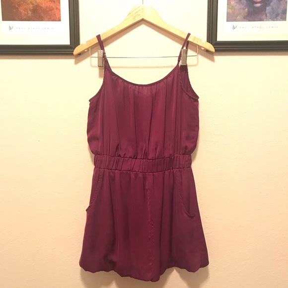 Forever 21 Dress - Picture 3 of 7